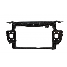 Μετώπη FIAT GRANDE PUNTO 2005 - 2008 ( 199 ) XCAR 039100225