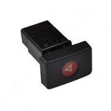 Διακόπτης Αλάρμ DACIA LOGAN 2008 - 2013 ( F/L ) 220007155