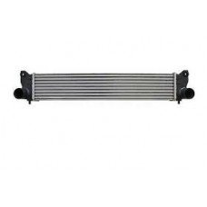 Ψυγείο Intercooler FIAT SEDICI 2007 - 2010 014106210