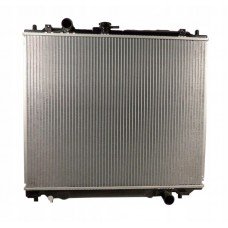 Ψυγείο Νερού MITSUBISHI PAJERO 1998 - 2000 ( V40 ) 064206330