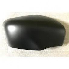 Καπάκι Καθρέφτη NISSAN NP300 NAVARA 2015 - Αριστερά 584107702