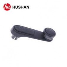 Γρυλόχερο PEUGEOT 206 1998 - 2002 025605000