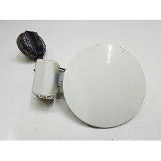 Πορτάκι Καυσίμου HYUNDAI GETZ 2006 - 2009 ( TB ) XC117581