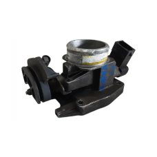 Πεταλούδα Γκαζιού-Κλαπέτο FORD COURIER 1985 - 1998 95BF98989