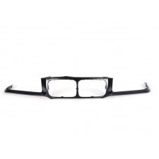 Μάσκα Εξωτερική BMW 3 Series 1990 - 1995 ( E36 ) 058900225