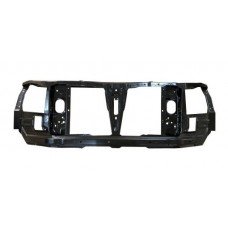 Μετώπη FORD RANGER 2012 - 2015 315100220