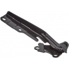 Μεντεσές Καπό NISSAN PRIMERA 2002 - 2007 ( P12 ) Δεξιά 086206141