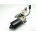 Μοτέρ Υαλοκαθαριστήρων HYUNDAI i20 2009 - 2012 Εμπρός 98110-1J000