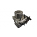 Μονάδα ABS OPEL ASTRA 2004 - 2007 ( H ) ATE 100970-05043 Μονάδα ABS OPEL ASTRA 2004 - 2007 ( H ) ATE 100970-05043