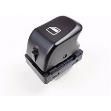 Διακόπτης Παραθύρου AUDI Q5 2012 - 2016 Εμπρός Δεξιά 133007171