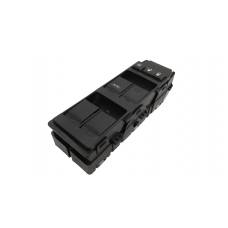 Διακόπτης Παραθύρου DODGE CALIBER 2006 - Εμπρός Αριστερά 56040691AD