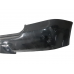 Προφυλακτήρας Βαφόμενος Με ParkTronic TOYOTA YARIS 1999 - 2003 ( XP10 ) Πίσω 52159-52030