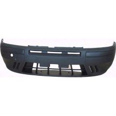 Προφυλακτήρας Βαφόμενος FIAT PUNTO 1999 - 2003 ( 188 ) Εμπρός 036803615