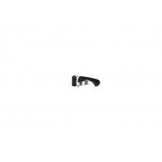 Πετούγια Πόρτας Εσωτερική MITSUBISHI Εμπρός Αριστερά 14.01.2306.97.BL.L