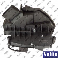 Κλειδαριά Πόρτας Ηλεκτρομαγνητική FORD FOCUS 2011 - 2014 VALTIA Εμπρός Αριστερά BM5A-A21813-AE