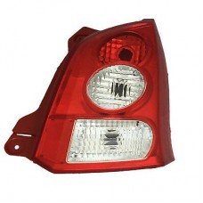 Φανάρι Πίσω NISSAN PIXO 2009 - ( UA0 ) Δεξιά 575005811