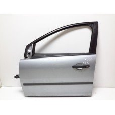Πόρτα FORD FOCUS 2004 - 2008 (MK2A) Εμπρός Αριστερά XC96644