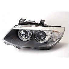 Φανάρι Εμπρός Xenon BMW 3 Series 2008 - 2013 ( E90/1/2/3 F/L ) MAGNETI MARELLI Αριστερά 060505162