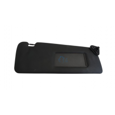 Σκιάδιο BMW 3 Series 1990 - 1995 ( E36 ) Δεξιά XC2171404A7