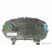 Κοντέρ VW GOLF 1998 - 2004 ( Mk4 ) VOLKSWAGEN 1J0919861X Κοντέρ VW GOLF 1998 - 2004 ( Mk4 ) VOLKSWAGEN 1J0919861X