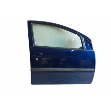 Πόρτα PEUGEOT 107 2006 - 2009 Εμπρός Δεξιά XC1791243D4