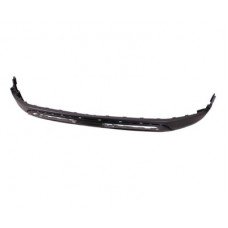 Προφυλακτήρας OPEL MOKKA 2016 - Εμπρός 605103375