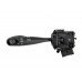Διακόπτης Ρύθμισης Φωτών HYUNDAI i10 2007 - 2010 93410-0X050 Διακόπτης Ρύθμισης Φωτών HYUNDAI i10 2007 - 2010 93410-0X050