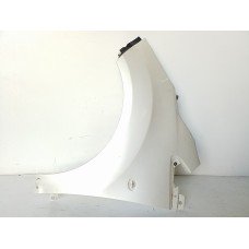 Φτερό FORD KA 2008 - 2016 ( RU8 ) Εμπρός Αριστερά 1551799