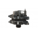 Γεννήτρια CHRYSLER PT CRUISER 2000 - 2005 ( PT ) 5340671202