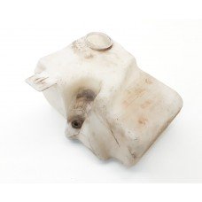 Παγούρι Υαλοκαθαριστήρων Χωρίς Μοτέρ OPEL TIGRA 1994 - 2000 ( A ) GM 90386397