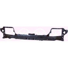 Μετώπη FIAT DUCATO 1994 - 2002 ( 230L ) 042500220