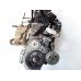 Κινητήρας-Μοτέρ HONDA CIVIC 2009 - 2011 ( FD / K / N ) L13Z1