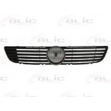 Μάσκα MERCEDES VITO 1996 - 2003 ( W638 ) 011204550