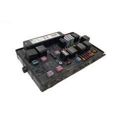 Ασφαλειοθήκη OPEL ASTRA 2004 - 2007 ( H ) HELLA 13145043