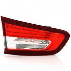 Φανάρι Πίσω Εσωτερικό CITROEN DS5 2011 - 2015 MAGNETI MARELLI Αριστερά 203005892