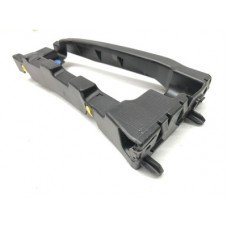 Βάση Προφυλακτήρα PEUGEOT RIFTER 2018 - Πίσω Δεξιά 638204306