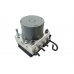 Μονάδα ABS PEUGEOT 308 2008 - 2012 BOSCH 0265232392 Μονάδα ABS PEUGEOT 308 2008 - 2012 BOSCH 0265232392