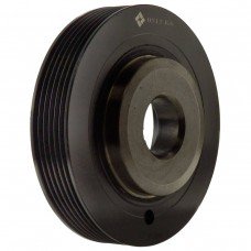 Τροχαλία Στροφάλου PEUGEOT 306 1993 - 1996 ( N3 ) 515K6