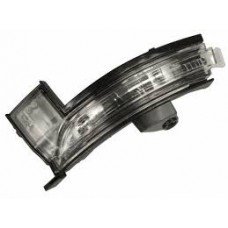 Φλας Καθρέφτη SKODA KAROQ 2017 - Αριστερά 754005492