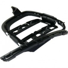 Δίχτυ Προφυλακτήρα PORSCHE MACAN 2014 - Εμπρός Δεξιά 652004801