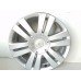 Ζάντα VW EOS 2006 - 2011 ( 1F7 ) VOLKSWAGEN 300601025AF