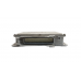 Εγκέφαλος Κινητήρα Κλειδωμένο CITROEN SAXO 1996 - 1999 BOSCH 9631528780