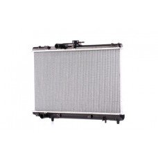 ΨΥΓΕΙΟ 1.0-1.3 (32.5x56.5) (KOYO) TOYOTA STARLET 1996 - 1999 ( EP90/1 ) KOYO 068406305