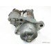 Μίζα FORD KA 1997 - 2008 ( RB ) 63223538