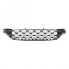 Δίχτυ Προφυλακτήρα CITROEN C3 2016 - Εμπρός 195204810