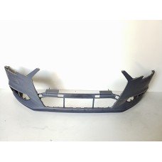 Προφυλακτήρας Βαφόμενος AUDI A3 2016 - ( 8V )( F/L ) Εμπρός 8V5807437P