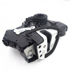 Κλειδαριά Πόρτας Ηλεκτρομαγνητική TOYOTA COROLLA 2007 - 2011 Εμπρός Δεξιά 088307211
