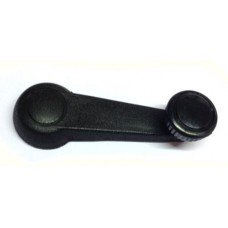 Γρυλόχερο TOYOTA HILUX 1994 - 1997 ( LN85 -110 ) 079805000