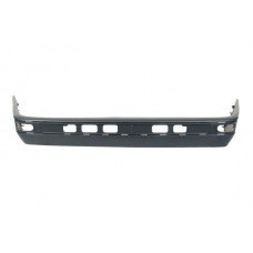 Προφυλακτήρας Βαφόμενος MERCEDES E CLASS 1996 - 1999 ( W210 ) Πίσω 053203395