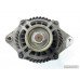 Δυναμό/Εναλλάκτης SUZUKI GRAND VITARA 2006 - 2009 ( JB ) 3140065J10